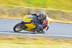 D8J  (479)_thumb.png